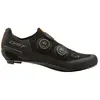 Image de Chaussures vélo DMT SH10 Noir 40