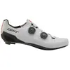 Image de Chaussures vélo DMT SH10 Blanc 42,5