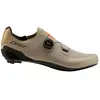 Image de Chaussures vélo DMT KR30 Beige 44