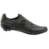 Image de Chaussures vélo DMT KR30 Noir 43