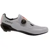Image de Chaussures vélo DMT KR30 Gris 43,5