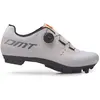 Image de Chaussures vélo DMT KM4 Gris 46