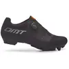 Image de Chaussures vélo DMT KM4 Noir 39