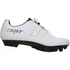 Image de Chaussures vélo DMT KM4PJ Blanc 46