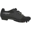 Image de Chaussures vélo DMT KM4PJ Noir 37