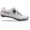 Image de Chaussures vélo DMT KR4 Gris 35