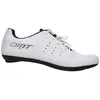 Image de Chaussures vélo DMT KR4PJ Blanc 46