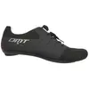 Image de Chaussures vélo DMT KR4PJ Noir 41