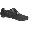 Image de Chaussures vélo DMT KR0 Noir 44