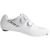 Image de Chaussures vélo DMT KR0 Blanc 43