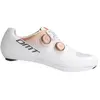 Image de Chaussures vélo DMT KR0 Blanc 42,5