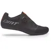 Image de Chaussures vélo DMT KR4 Noir 38