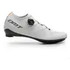 Image de Chaussures vélo DMT KR1 Blanc 40