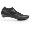 Image de Chaussures vélo DMT KR1 Noir 46