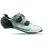 Image de Chaussures vélo Gaerne Carbon Stl Blanc 39