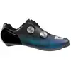 Image de Chaussures Gaerne Carbon STL Bleu 41