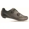 Image de Chaussures Gaerne Carbon G-Fuga Noir 41