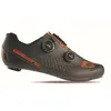 Image de Chaussures Gaerne Carbon G-Fuga Noir 40