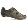 Image de Chaussures Gaerne G-Fuga Noir 41,5