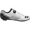 Image de Chaussures vélo Gaerne Carbon G.Tornado Blanc 39