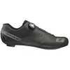 Image de Chaussures vélo Gaerne G.Tornado Noir 38