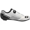 Image de Chaussures vélo Gaerne G.Tornado Blanc 46