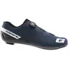 Image de Chaussures vélo Gaerne G.Tornado Bleu 46