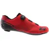 Image de Chaussures vélo Gaerne G.Tornado Rouge 46