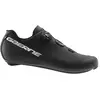 Image de Chaussures vélo Gaerne G.Sprint Noir 43