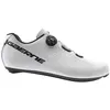 Image de Chaussures vélo enfant Gaerne G.Sprint Blanc 37