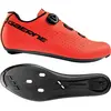 Image de Chaussures vélo Gaerne G. Sprint Orange 41