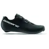 Image de Chaussures vélo Gaerne G.Sprint Noir 42