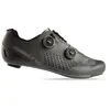 Image de Chaussures vélo femme Gaerne Carbon G.Fuga Noir 40