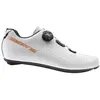 Image de Chaussures vélo femme Gaerne G.Sprint Blanc 41