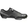 Image de Chaussures vélo Gaerne Carbon G.Hurricane Noir 42