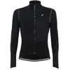 Image de Maillot manches longues Pissei Primapelle Noir L