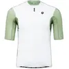 Image de Maillot Pissei Sanremo Blanc 3XL