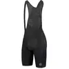 Image de Cuissard à bretelles Bicycle Line Passo Noir XL