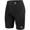 Image de Cuissard Bicycle Line Passo Noir M