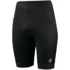 Image de Cuissard Bicycle Line Liegi Noir M
