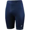 Image de Cuissard Bicycle Line Liegi Bleu 2XL