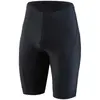 Image de Cuissard Bicycle Line Anima S2 Noir S