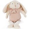 Image de Peluche lapin Sand (34 cm)