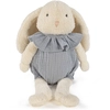 Image de Peluche lapin Cloud (34 cm)