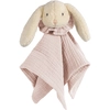 Image de Doudou plat lapin Sand