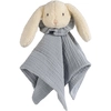 Image de Doudou plat lapin Cloud