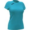 Image de T-shirt femme Joma Record II Bleu L