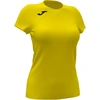 Image de T-shirt femme Joma Record II Jaune S