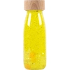 Image de Bouteille sensorielle Float Jaune