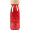 Image de Bouteille sensorielle Float Rouge